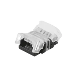 Ledvance LED-ljusslingor Value ljusslingor connector 4P