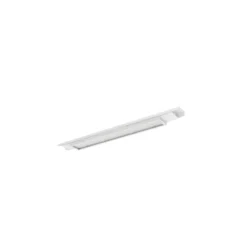 Ledvance LED Lowbay Flex Vit 73W 11315lm 40x90D - 840 Kallvit | IP66 - Ersättare 250W