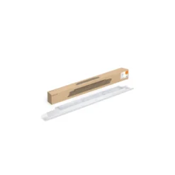 Ledvance LED Lowbay Flex Vit 73W 11315lm 40x90D - 840 Kallvit | IP66 - Ersättare 250W