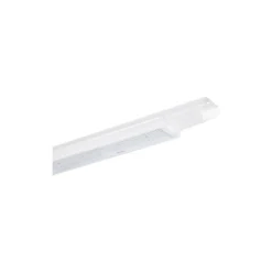 Ledvance LED Lowbay Flex Vit 73W 11315lm 60D - 840 Kallvit | IP66 - Dali Dimbar - Ersättare 250W