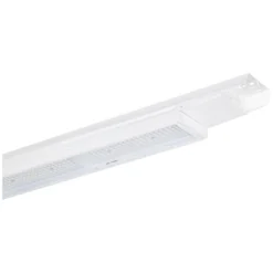 Ledvance LED Lowbay Flex Vit 140W 22000lm - 840 Kallvit | IP66 - Dali Dimbar - Ersättare 400W