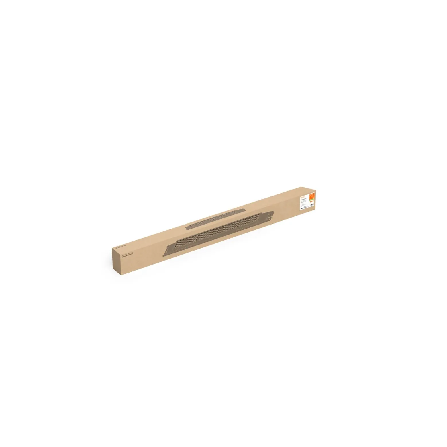 Ledvance LED Lowbay Flex Vit 140W 22000lm 120D - 840 Kallvit | IP66 - Dali Dimbar - Ersättare 400W