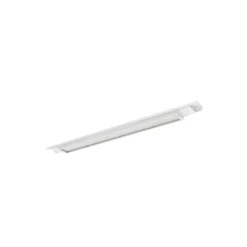 Ledvance LED Lowbay Flex Vit 105W 16800lm - 840 Kallvit | IP66 - Dali Dimbar - Ersättare 250W