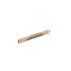 Ledvance LED Lowbay Flex Vit 73W 11680lm - 840 Kallvit | IP66 - Dali Dimbar - Ersättare 250W