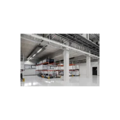 Ledvance LED Lowbay Flex Vit 42W 6510lm 60D - 840 Kallvit | IP66 - Ersättare 200W