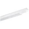 Ledvance LED Lowbay Flex Vit 105W 16800lm - 840 Kallvit | IP66 - Ersättare 250W