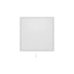 Ledvance LED Panel Comfort Gen 2 33W 4320lm - 865 Dagsljus | UGR <19 -Zigbee Dimbar