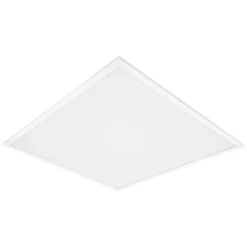 Ledvance LED Panel Comfort 36W 4200lm - 930-940 CCT | 60x60cm - UGR <19 - Bästa Färgåtergivning