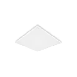 Ledvance LED Panel Comfort 33W 4320lm - 840 Kallvit| 60x60cm - UGR <19 - Zigbee Dimbar