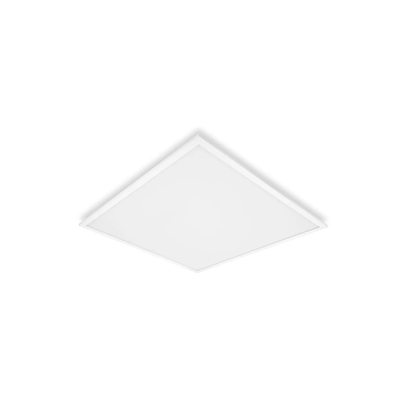 Ledvance LED Panel Comfort 28W 3640lm - 830 Varm Vit | 60x60cm - UGR <19 - Zigbee Dimbar