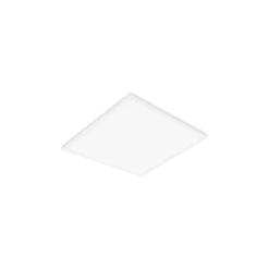Ledvance LED Panel Compact 30W 4200lm - 840-865 CCT | 60x60cm - UGR <23