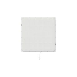 Ledvance LED Panel Compact 30W 4200lm - 830-840 CCT | 60x60cm - UGR <19 - Dali Dimbar