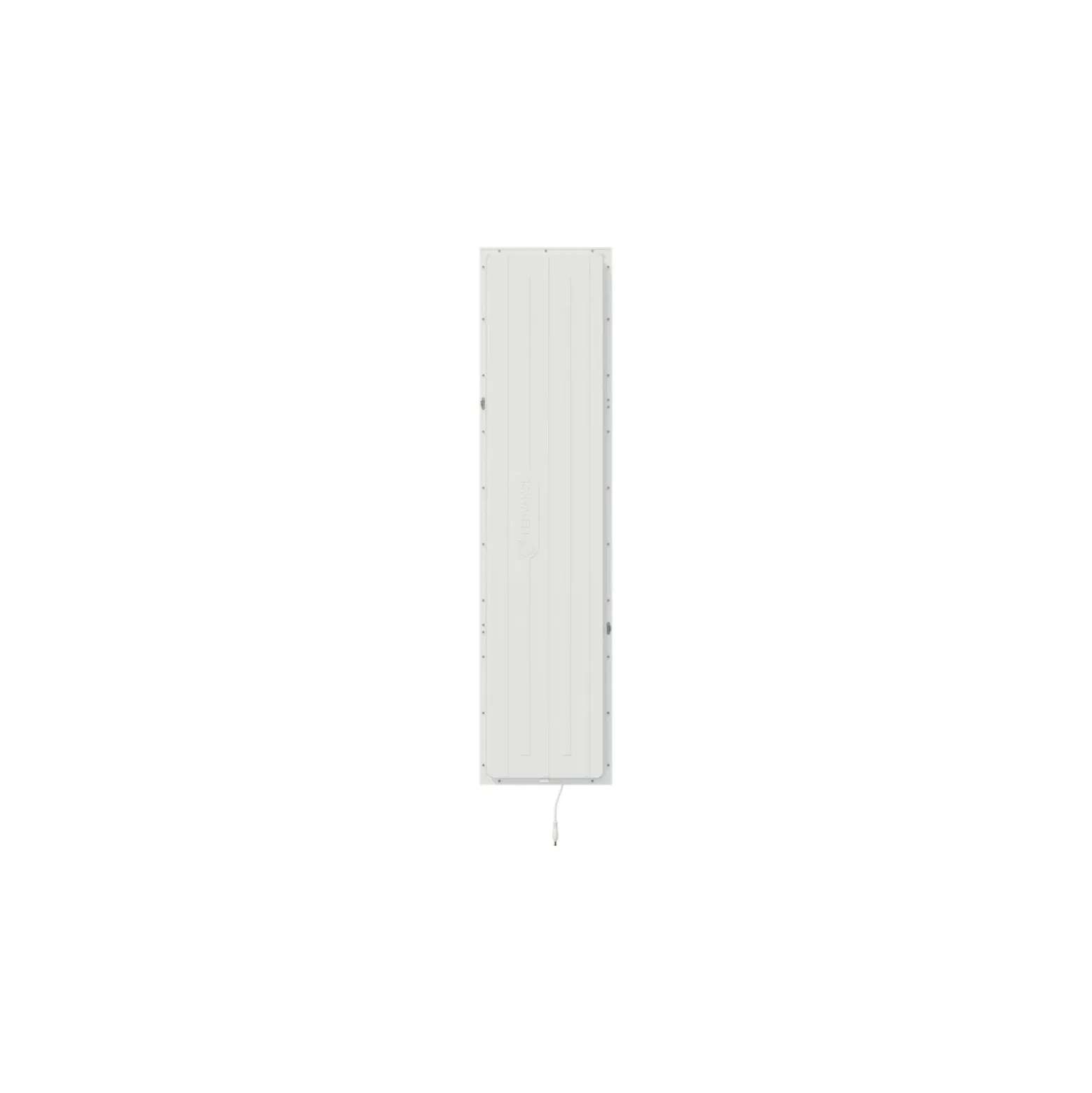 Ledvance LED Panel Compact 26W 3640lm - 840 Kallvit | 120x30cm - UGR <19