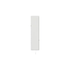 Ledvance LED Panel Compact 26W 3640lm - 840 Kallvit | 120x30cm - UGR <23 - Dali Dimbar