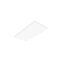 Ledvance LED Panel Compact 42W 5880lm - 830-840 CCT | 120x60cm - UGR <19 - Dali Dimbar