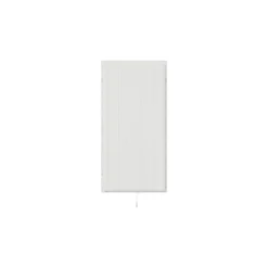 Ledvance LED Panel Compact 42W 5880lm - 830-840 CCT | 120x60cm - UGR <23