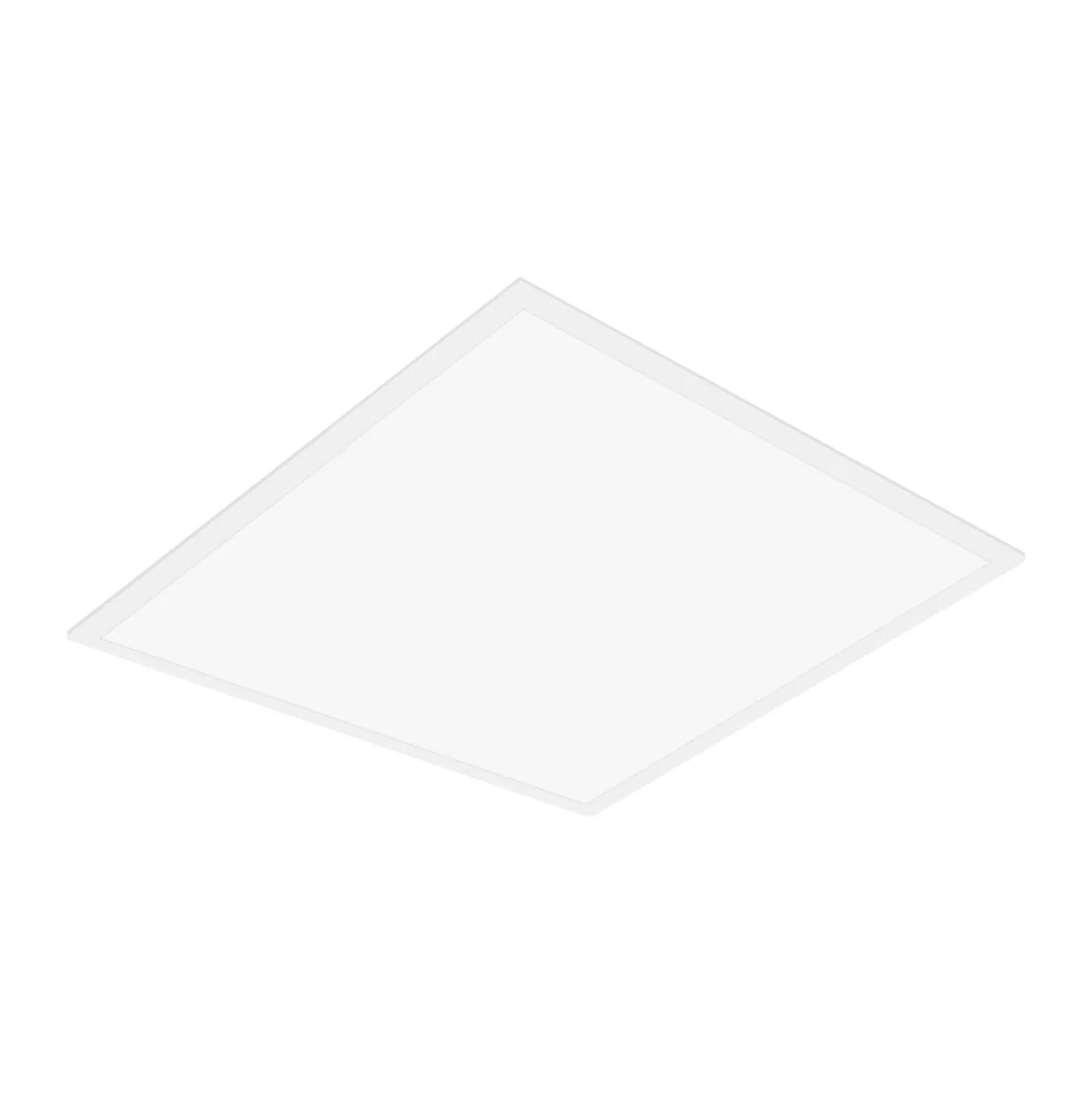 Ledvance LED Panel Eco 36W 3600lm - 865 Dagsljus | 60X60cm - UGR <19