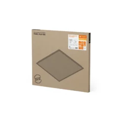 Ledvance LED Panel Flex 30W 4860lm - 840 Kallvit | 60x60cm - UGR <19