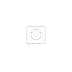 Ledvance LED Panel Flex 30W 4860lm - 840 Kallvit | 60x60cm - UGR <23 - Dali Dimbar