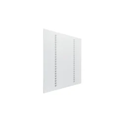Ledvance LED Panel IndiviLED 33W 4000lm - 840 Kallvit | 60x60cm