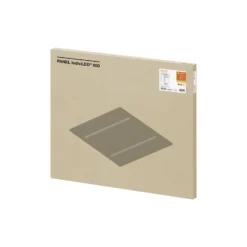 Ledvance LED Panel IndiviLED 33W 4000lm - 840 Kallvit | 60x60cm