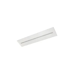 Ledvance LED Panel Indiviled 38W 4900lm - 930 Varm Vit | 120x30cm - UGR <19 - Bästa Färgåtergivning - Zigbee Dimbar