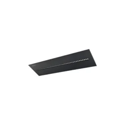 Ledvance LED Panel Indiviled 38W 4700lm - 930 Varm Vit | 120x30cm - UGR <19 - Bästa Färgåtergivning - Zigbee Dimbar