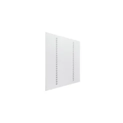 Ledvance LED Panel IndiviLED 33W 4000lm - 840 Kallvit | 60x60cm - UGR <16 - Zigbee Dimbar