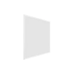 Ledvance LED Panel Kompakt 28W 3640lm - 840 Kallvit | 60x60cm - UGR <25 - Dali Dimbar