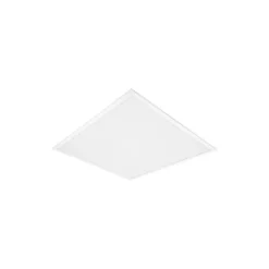 Ledvance LED Panel Kompakt 28W 3640lm - 830 Varm Vit | 60x60cm - UGR <25 - Dali Dimbar