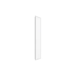 Ledvance LED Panel Kompakt 33W 3630lm - 840 Kallvit | 120x30cm - UGR <19 - Dali Dimbar