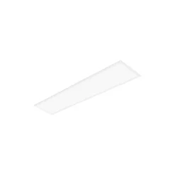 Ledvance LED Panel Kompakt 33W 4320lm - 840 Kallvit | 120x30cm - UGR <19 - Dali Dimbar