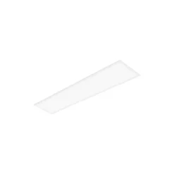 Ledvance LED Panel Kompakt 33W 4320lm - 840 Kallvit | 120x30cm - UGR <25 - Dali Dimbar