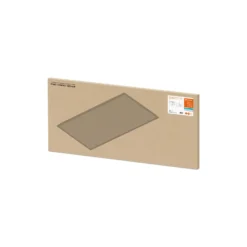 Ledvance LED Panel Kompakt 53W 5830lm - 840 Kallvit | 120x60cm - UGR <19 - Dali Dimbar