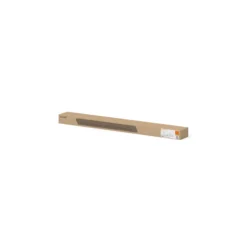 Ledvance LED Panel Linear Pendellampa IndiviLED 69W 8700lm - 940 Kallvit | 150cmx12cm - UGR <19 - Bästa Färgåtergivning - Dali Dimbar