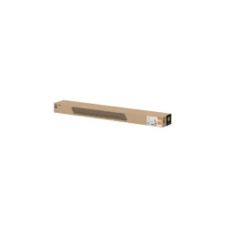 Ledvance LED Panel Linear Pendellampa IndiviLED Dali Sensor 40W 5050lm - 940 Kallvit | 120x12cm - UGR<19 - Bästa Färgåtergivning