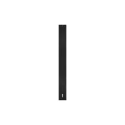 Ledvance LED Panel Linjär Indiviled Direct 1500 DALI 52W 5100lm - 940 Kallvit | 150x12cm - UGR <19 - Dali Dimbar