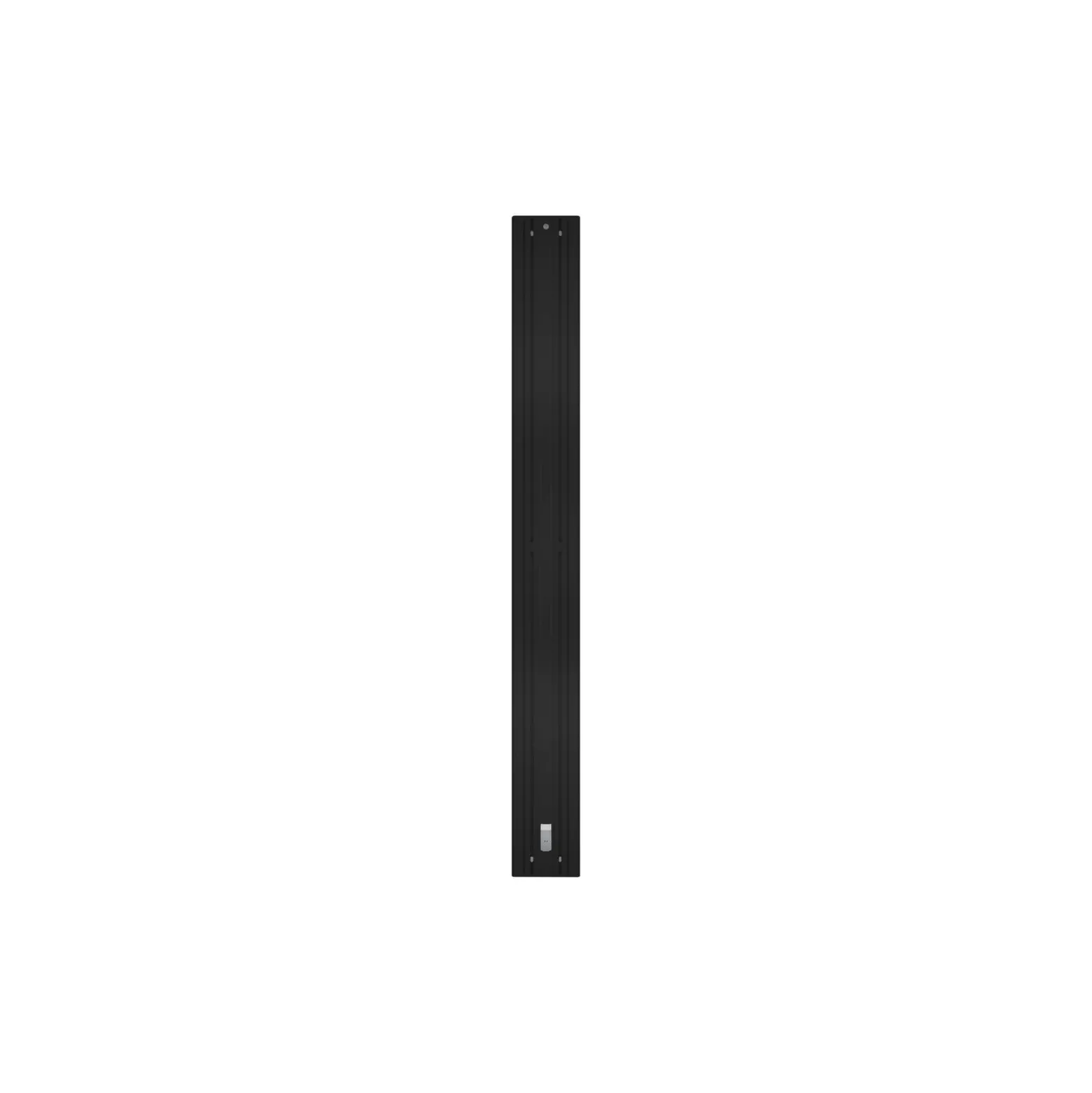 Ledvance LED Panel Linjär Indiviled Direct/indirect 15 69W 6500lm - 930 Varm Vit | 150x12cm - UGR <19
