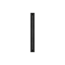 Ledvance LED Panel Linjär Indiviled Direct/indirect 12 55W 4350lm - 930 Varm Vit | 120x12cm - UGR <19
