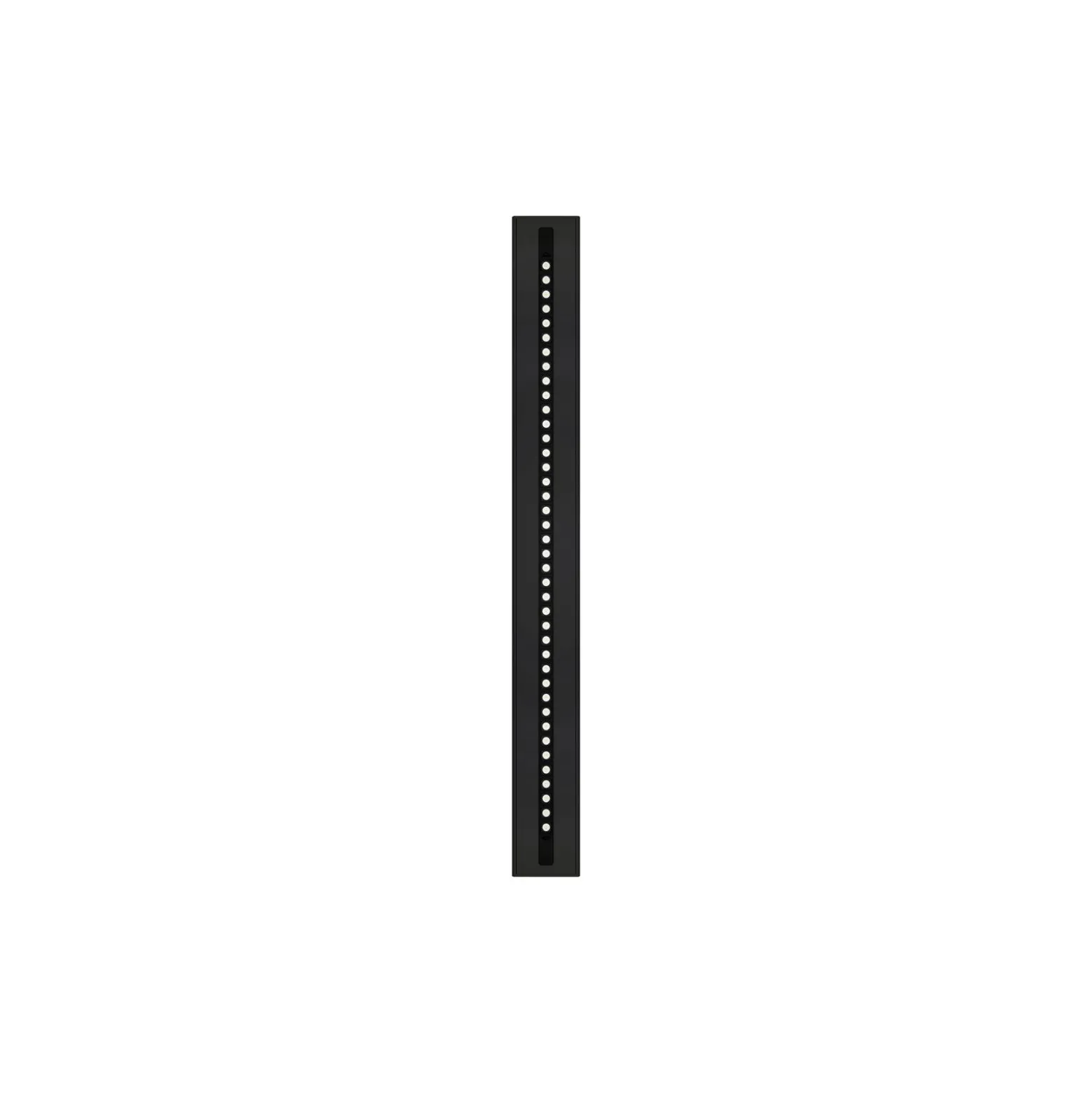 Ledvance LED Panel Linjär Indiviled Direct/indirect 12 55W 4350lm - 930 Varm Vit | 120x12cm - UGR <19