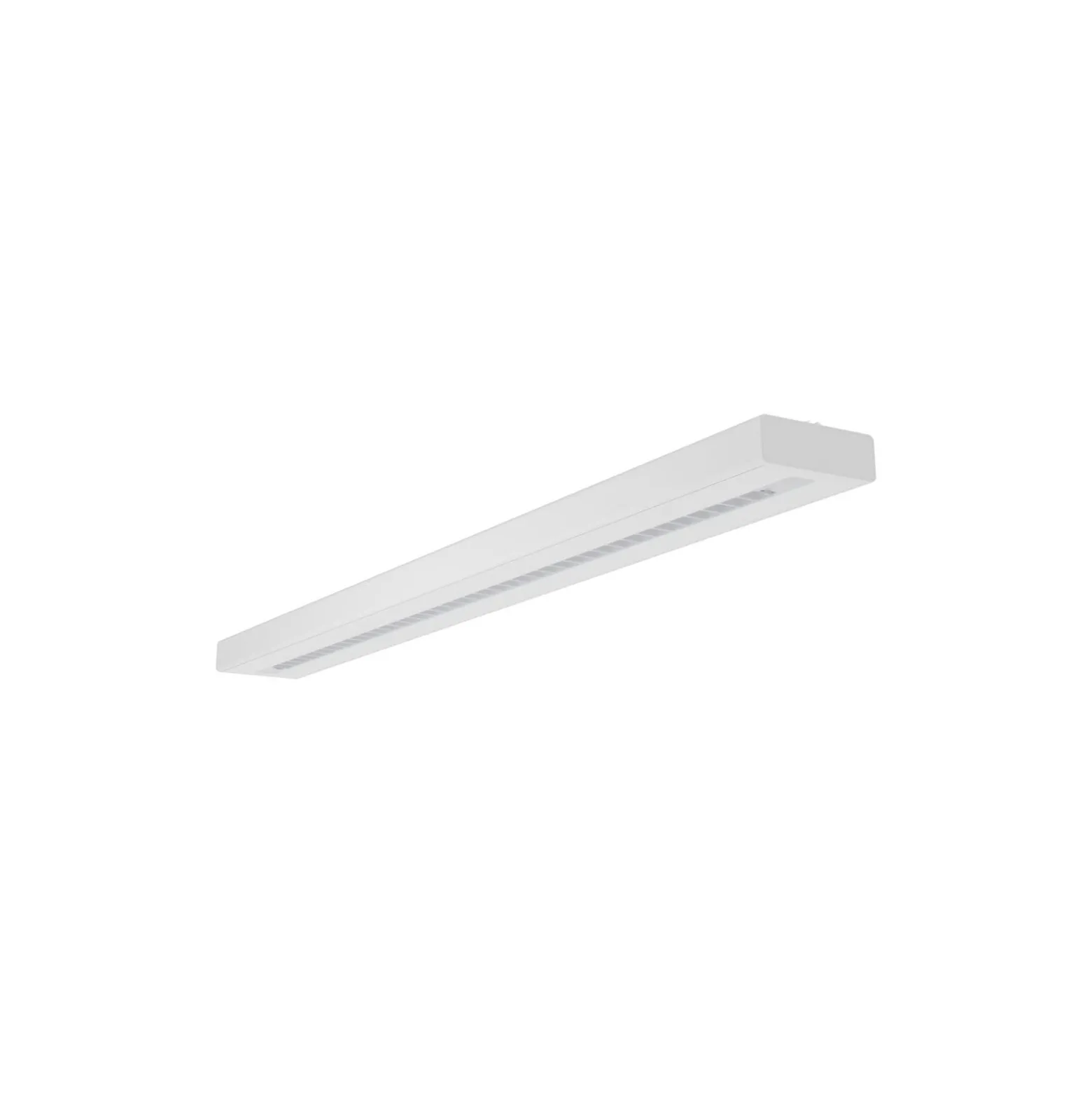 Ledvance LED Panel Linjär Indiviled Direct 1200 40W 4350lm - 930 Varm Vit | 120x12cm - UGR <19