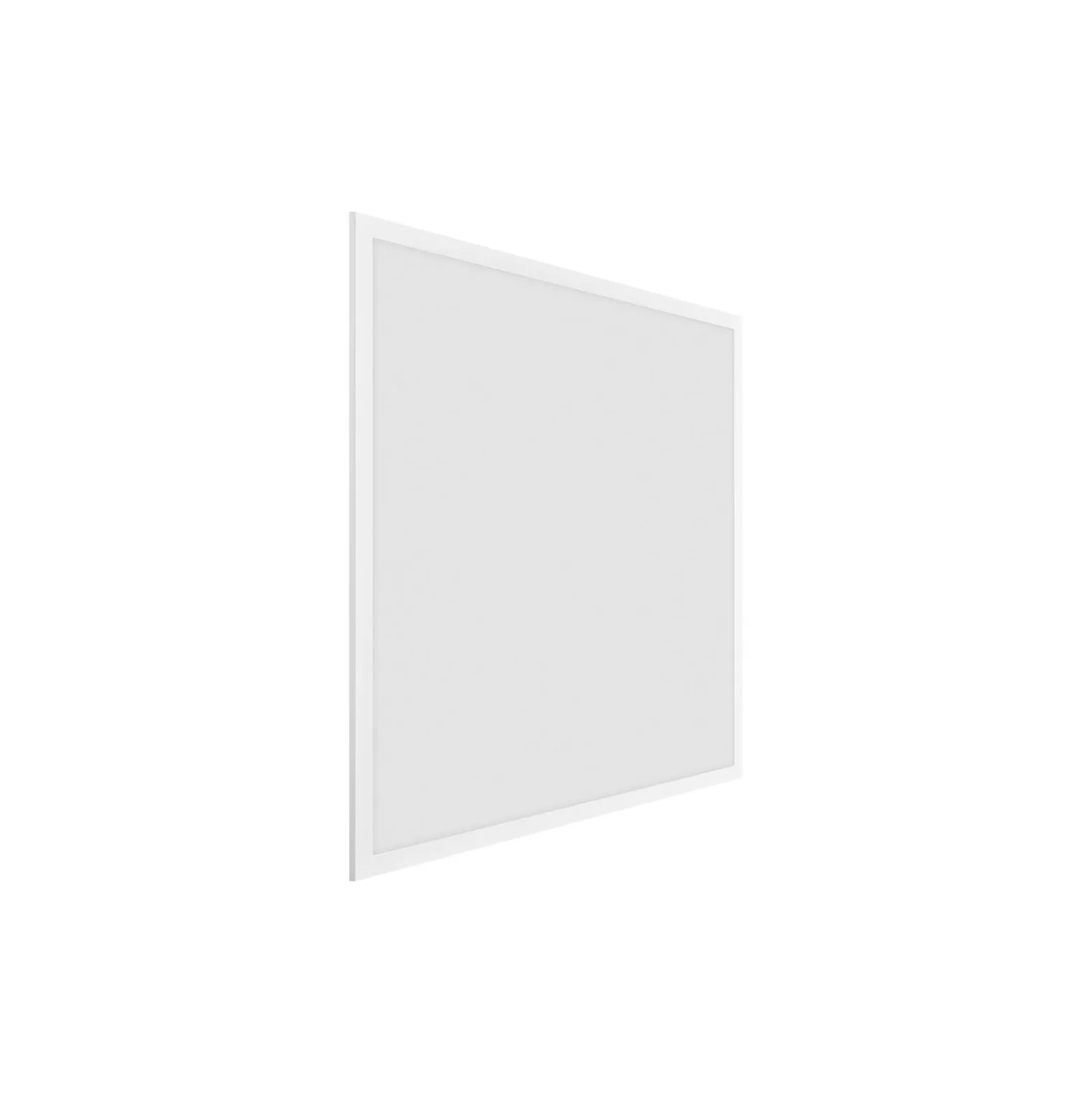 Ledvance LED Panel Performance Comfort 36W 4320lm - 840 Kallvit | 60x60cm - UGR <19