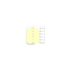 Ledvance LED Panel Protect 600 36W 5040lm - 840 Kallvit | 60x60cm - UGR <23