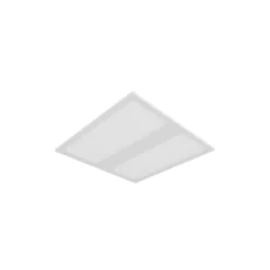 Ledvance LED Panel Protect 36W 5040lm - 830 Varm Vit | 60x60cm - UGR <22 - Zigbee Dimbar