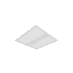 Ledvance LED Panel Protect 600 36W 5040lm - 840 Kallvit | 60x60cm - UGR <23 - Dali Dimbar