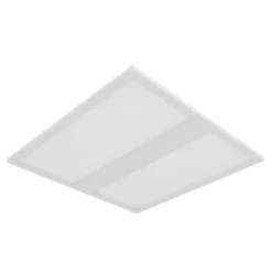 Ledvance LED Panel Protect 36W 5040lm - 840 Kallvit | 62.5x62.5cm - UGR <22 - Dali Dimbar