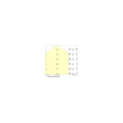 Ledvance LED Panel Protect 36W 5040lm - 840 Kallvit | 62.5x62.5cm - UGR <22 - Dali Dimbar