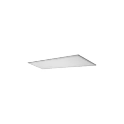 Ledvance LED Panel Smart+ Planon Sun@home Vit 35W 3250lm - 922-950 Justerbar Vit | 120x30cm - UGR <25 - Wifi Dimbar
