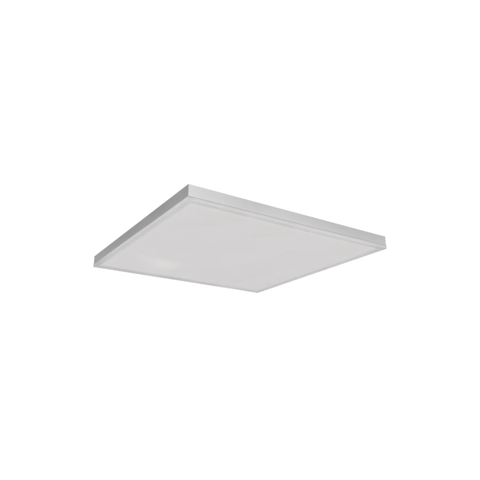 Ledvance LED Panel Smart+ Planon Trimlös 28W 2300lm - 827-865 Justerbar Vit | 45x45cm - UGR <25 - Wifi Dimbar