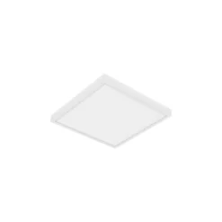 Ledvance LED Panel Surface 32W 4160lm - 930-940 CCT | 60x60cm - UGR <19 - Bästa Färgåtergivning